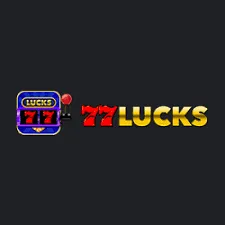 77LUCKS - Permainan Puzzle Seru untuk Mengasah Otak