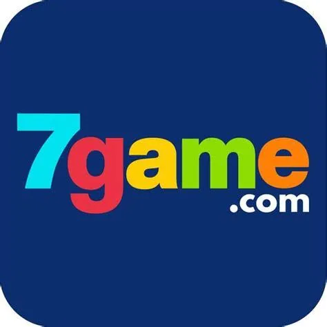 7GAME - Pertarungan Seru di Dunia Action
