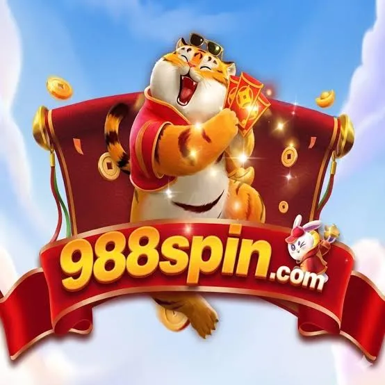 988SPIN - Petualangan Anime yang Menghibur