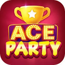ACEPARTY - Game Gaple Seru untuk Semua