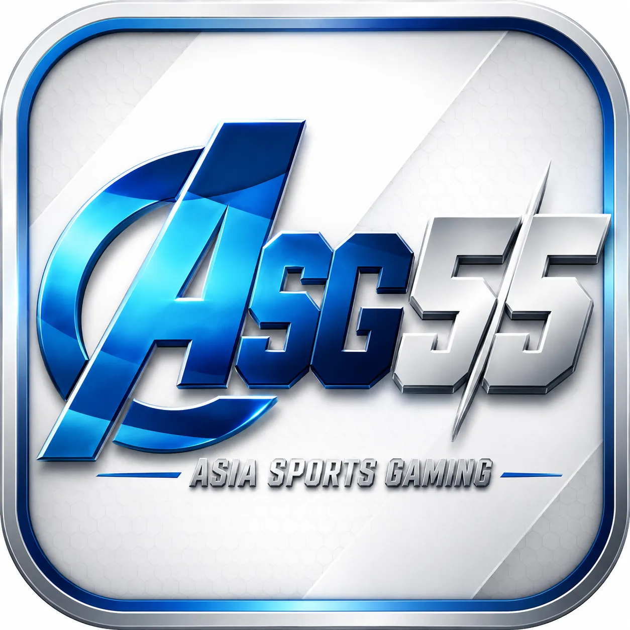 ASG55 - Aplikasi Utility Terbaik untuk Memudahkan Aktivitas Anda