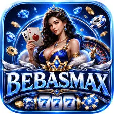 BEBASMAX - Jadilah Miliarder dengan Strategi Cerdas