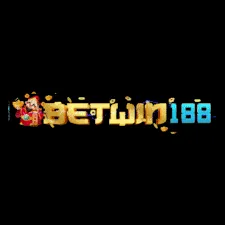 BETWIN188 - Permainan Domino Seru dan Mengasyikkan