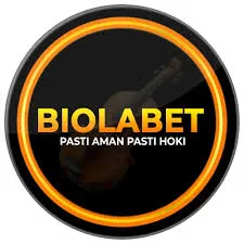 BIOLABET - Tantangan Puzzle Seru untuk Semua Usia