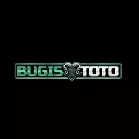 BUGISTOTO - Permainan Slot Seru dan Menghibur