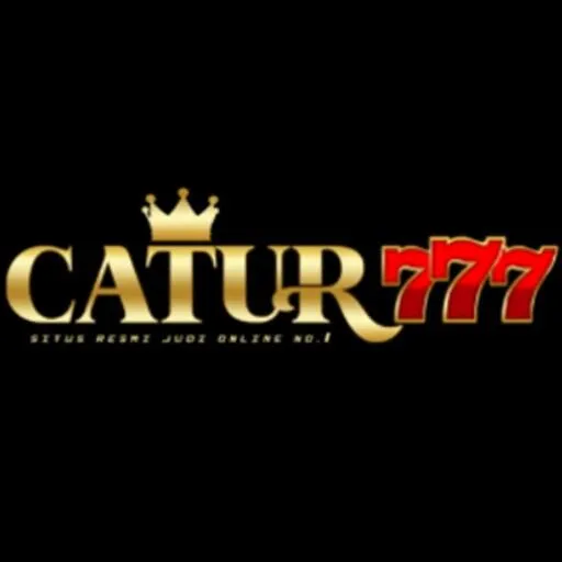 CATUR777 - Permainan Catur Strategi Terbaik