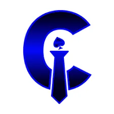 CIPUTRATOTO - Permainan Mahjong Seru dan Menyenangkan