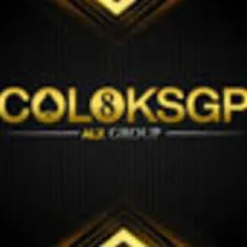 COLOKSGP - Pertarungan Terbaik di Battle Royale