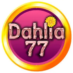 DAHLIA77 - Petualangan Menegangkan dalam Dunia ARPG