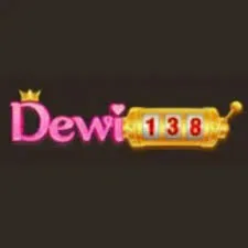 DEWI138 - Game QiuQiu Seru dan Menantang