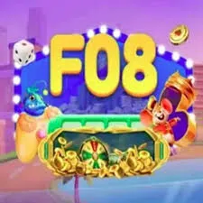 F08 - Game Gaple Seru dan Menyenangkan