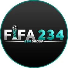 FIFA234 - Pertarungan Aksi Penuh Adrenalin