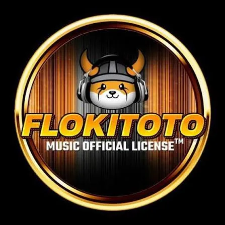 FLOKITOTO - Petualangan Memancing yang Seru dan Menantang
