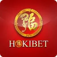 HOKIBET - Permainan Match-3 Seru dan Menantang