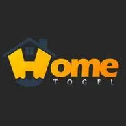 HOMETOGEL - Aplikasi Utility Terbaik untuk Kebutuhan Sehari-hari