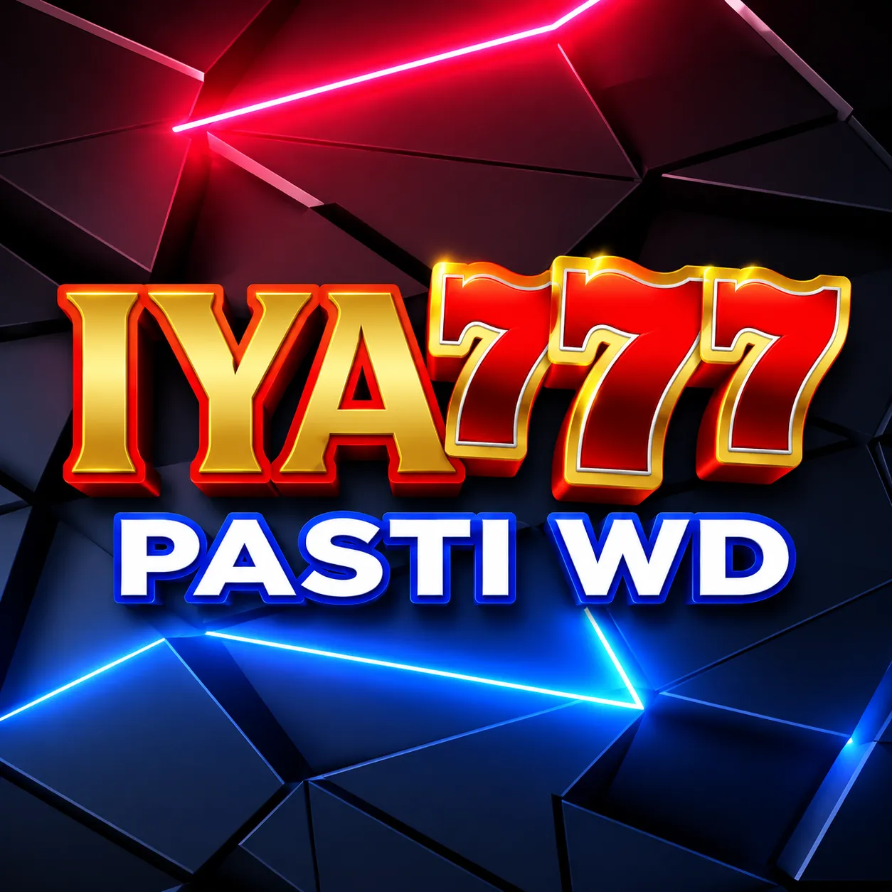 IYA777 - Petualangan Pertarungan Epik