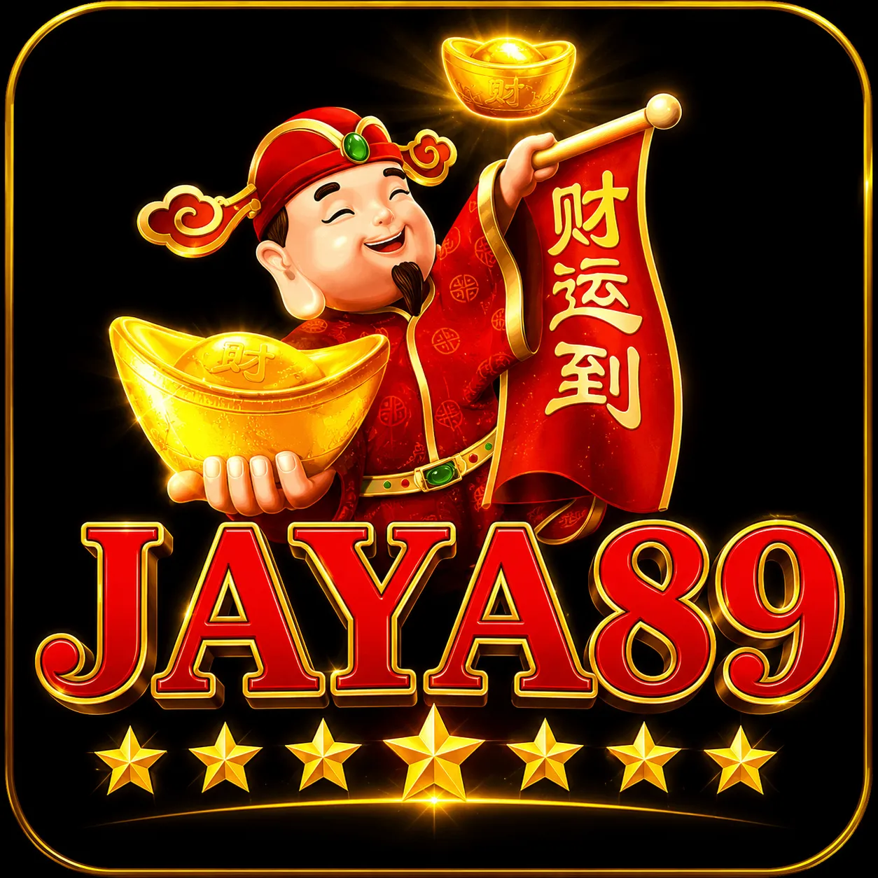 JAYA89 - Permainan Arcade Seru untuk Semua Usia