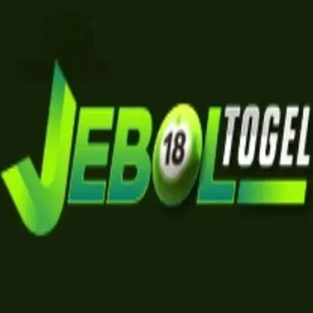 JEBOLTOGEL - Simulasi Menarik Dunia Togel