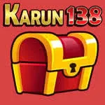 KARUN138 - Petualangan Seru di Dunia Arcade
