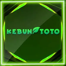 KEBUNTOTO - Menemukan Kengerian di Dalam Kegelapan