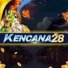 KENCANA28 - Permainan Balap yang Menegangkan