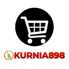 KURNIA898 - Game Idle Seru dan Menarik