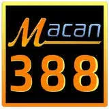 MACAN388 - Permainan Musik Terbaik untuk Pecinta Melodi