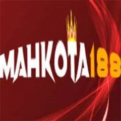 MAHKOTA188 - Teror di Balik Layar
