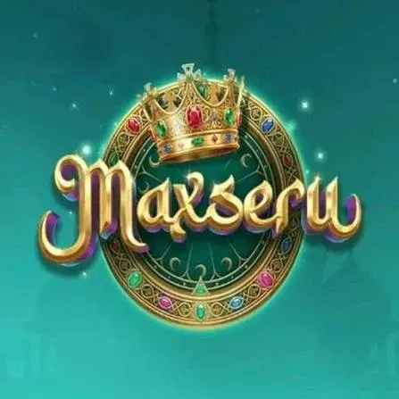 MAXSERU - Pengalaman Kasino Terbaik di Ujung Jari Anda