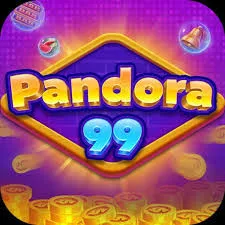 PANDORA99 - Game Slot Terbaik untuk Pengalaman Seru