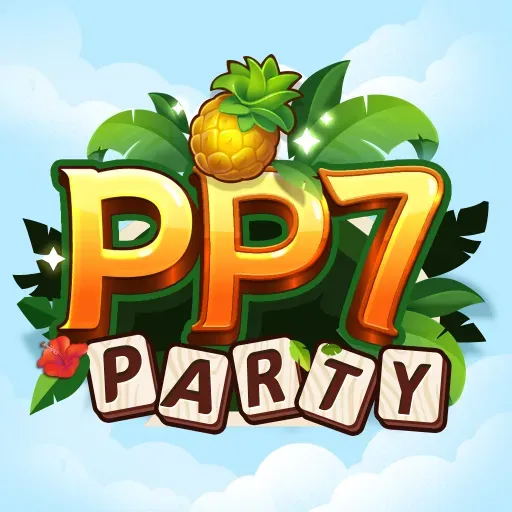 PP7 - Pertahanan Menara Terbaik yang Mengasyikkan