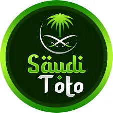 SAUDITOTO - Game Poker Seru dan Mengasyikkan