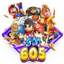SM605 - Strategi Terbaik dalam Permainan SLG