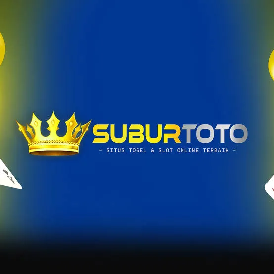 SUBURTOTO - Pertahanan Menara yang Menantang