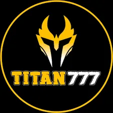 TITAN777 - Petualangan Tak Terbatas dalam Dunia MMORPG