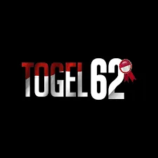 TOGEL62 - Aplikasi Sportsbook Terbaik untuk Game Anda