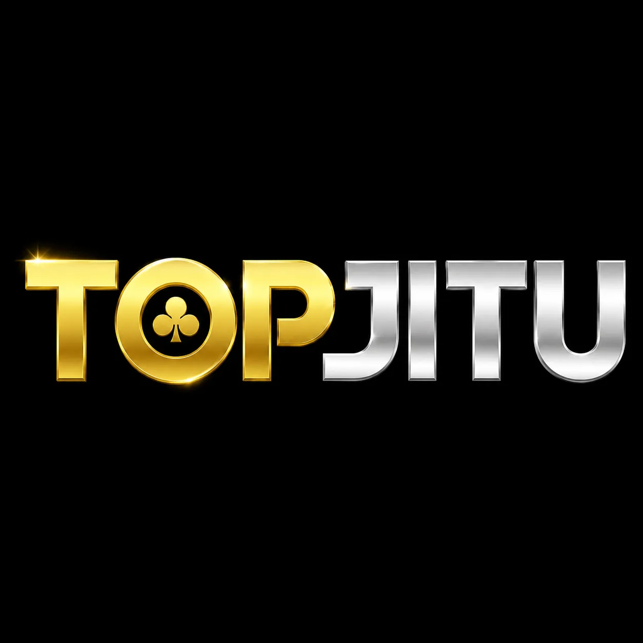 TOPJITU - Aplikasi Sportsbook Terbaik di Indonesia