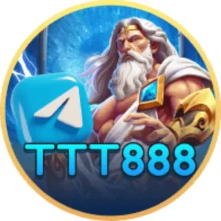 TTT888 - Permainan Strategi Terbaik untuk Penggemar SLG