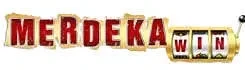 merdekawin — Pusat Unduh APK Indonesia